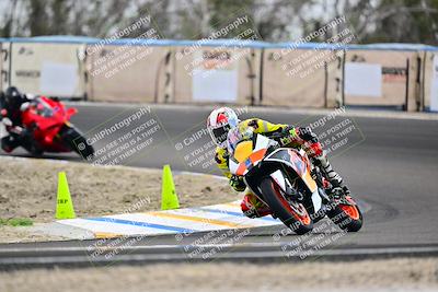 media/Apr-18-2025-TrackDaz (Fri) [[45f5874c44]]/B Group/Session 4 (Turn 6 - Outside)/